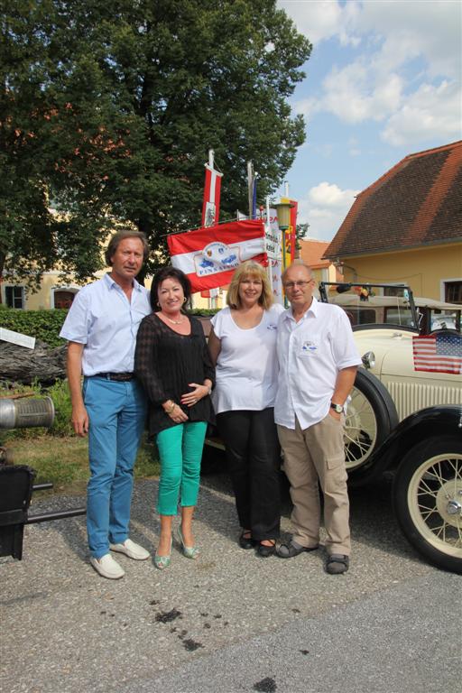 2013-07-14 15.Oldtimertreffen in Pinkafeld